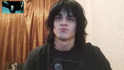 gushill_ online show from November 27, 12:47 am