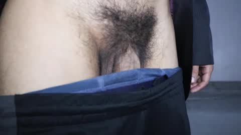 guss6969868792 online show from November 12, 6:39 pm