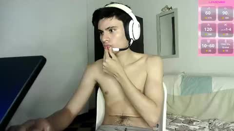  Guts  online show from October 16, 3:47 am