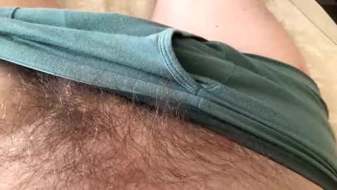 guttersnipe71 online show from March 23, 3:40 pm