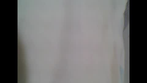 guty50 online show from March 8, 2:26 am