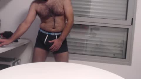 Snapshot of guy11guy chatting on January 30, 3:29 pm guy11guy online show from January 30, 3:29 pm