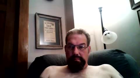 guy4fun8 online show from December 15, 6:07 am