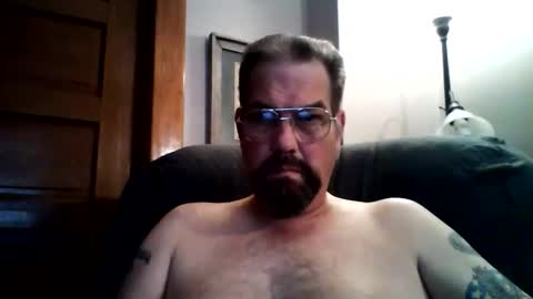 guy4fun8 online show from February 14, 7:20 pm