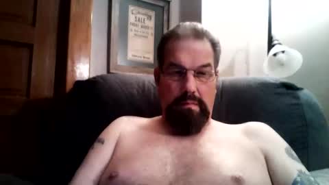 guy4fun8 online show from December 28, 3:58 am