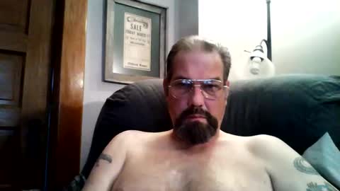 guy4fun8 online show from March 9, 5:07 pm