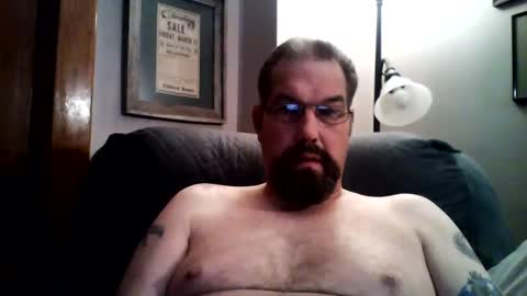 guy4fun8 online show from December 17, 6:20 pm