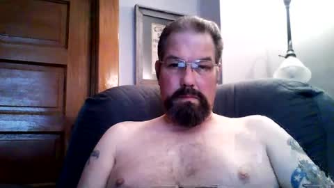 guy4fun8 online show from March 5, 4:24 pm