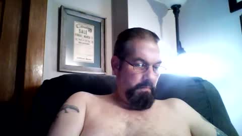 guy4fun8 online show from January 5, 5:30 am