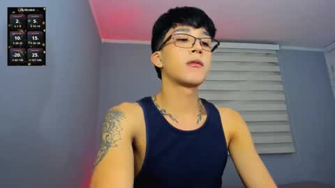 onlyfans    kevin garcia s online show from December 22, 2:31 am