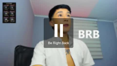 onlyfans    kevin garcia s online show from October 26, 2:35 am