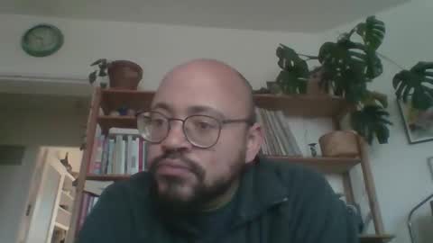 guy_wood15 online show from January 13, 8:30 am