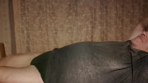 guyboy73 online show from September 17, 2:34 am