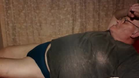 guyboy73 online show from September 11, 2:54 am