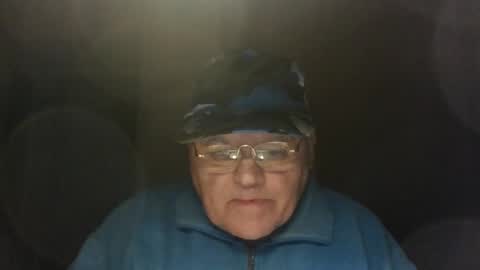 guyboy73 online show from September 27, 12:52 am