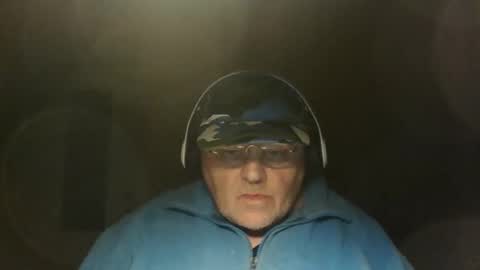 guyboy73 online show from September 29, 6:59 pm