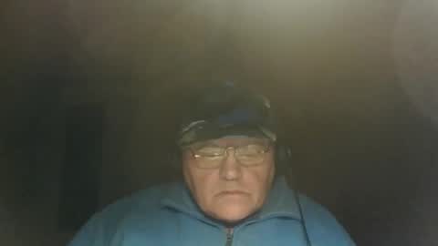 guyboy73 online show from October 6, 9:52 pm