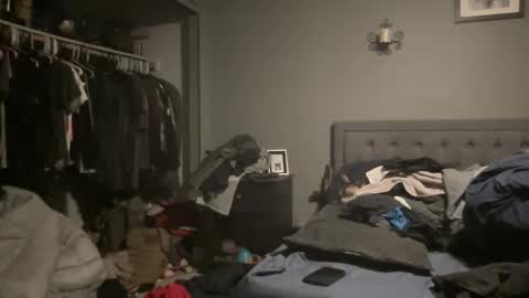 guyduder online show from February 14, 2:28 am