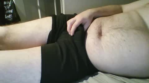 guyferrari66 online show from April 11, 7:04 am