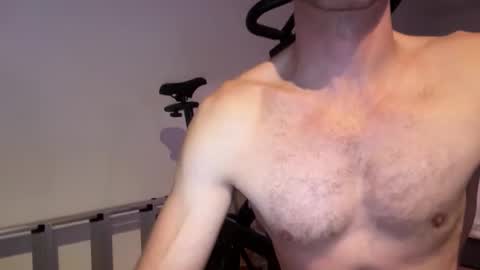 Snapshot of guyfromfinland1981 chatting on September 24, 7:23 pm NaughtyFitHusband online show from September 24, 7:23 pm