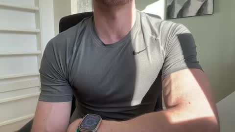 Snapshot of guyfromfinland1981 chatting on March 9, 7:23 am NaughtyFitHusband online show from March 9, 7:23 am