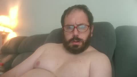 guynaked105 online show from April 23, 2:19 pm