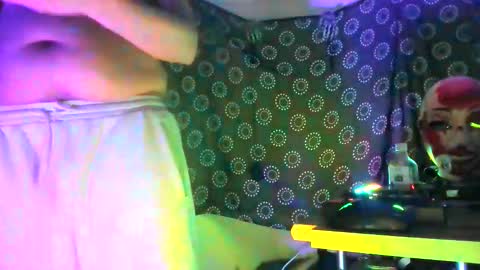 guyst049 online show from October 15, 12:18 am