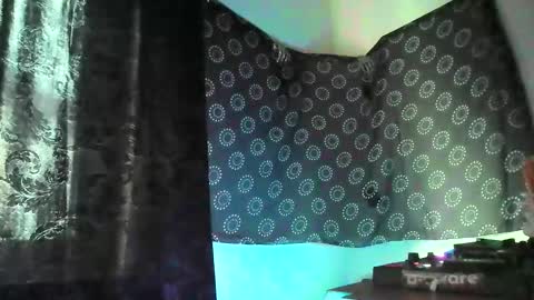 guyst049 online show from September 21, 1:11 pm