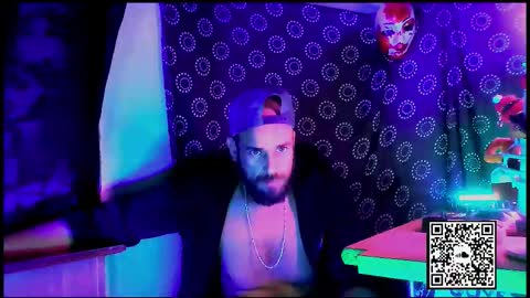 GuyST049 online show from January 31, 11:47 pm