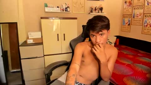 Pitz Sonido Herndon online show from January 6, 1:53 am