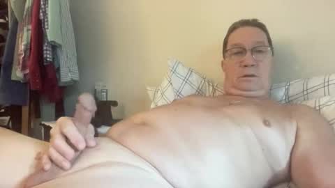 gwashere4u online show from October 29, 1:58 pm