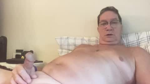 gwashere4u online show from October 12, 1:38 pm