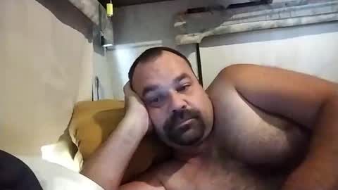 gweedo6 online show from September 22, 9:36 pm