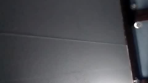 Harry online show from January 1, 2:42 pm