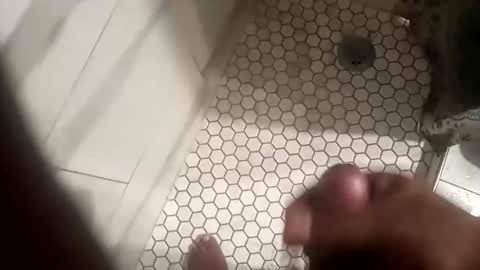 gwuylilevoea online show from November 11, 5:12 am