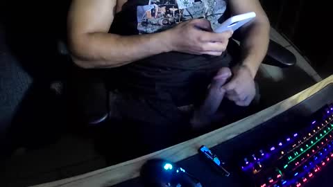 gymbrow online show from September 17, 12:39 pm