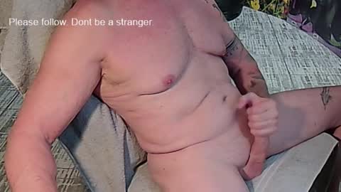 GYMfriendly online show from October 17, 10:47 pm