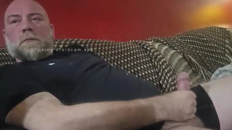 Eli online show from February 20, 11:01 am