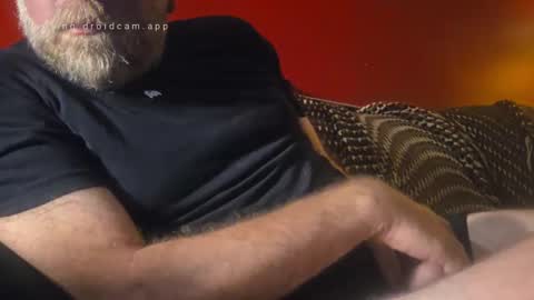 Eli online show from October 17, 8:40 am