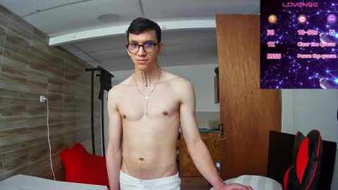 gyo online show from October 28, 1:13 pm