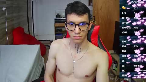 gyo online show from October 14, 9:22 pm