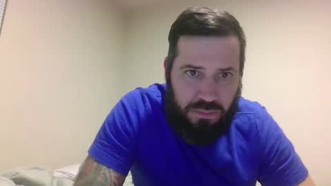 gzimport01 online show from November 17, 4:48 am