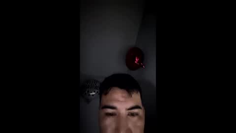 gzjj5714 online show from April 19, 11:42 am