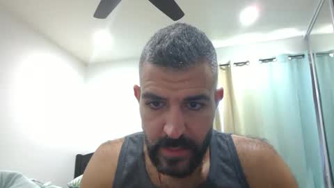 h0nest84 online show from October 12, 6:02 pm