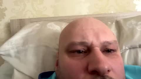 h0rnyd0ggy online show from January 18, 1:08 pm