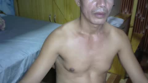 Rue online show from February 15, 11:18 am