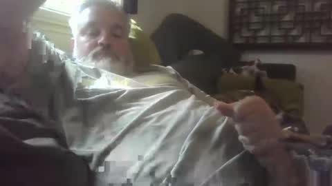 H0U5ECAT online show from March 30, 12:55 am