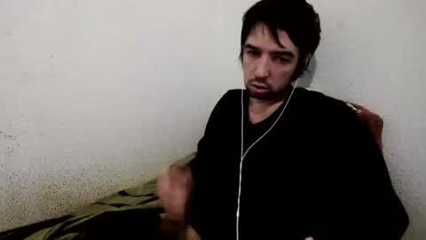 h1dden_reality online show from October 4, 5:01 am