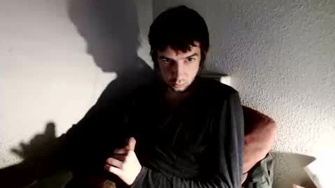 h1dden_reality online show from February 26, 9:49 pm