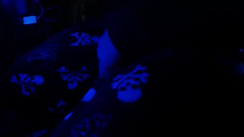 H2omygod online show from January 23, 12:41 pm